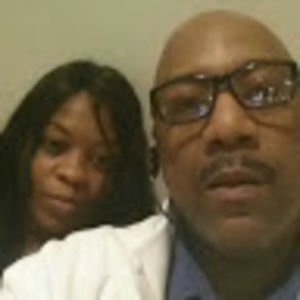 Meet your Posher, Austine